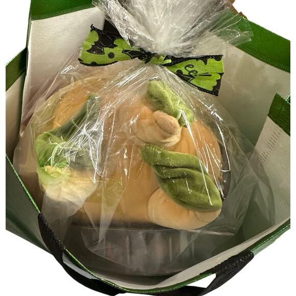 HP! Holiday Gift or stocking stuffers set: Harry Potter theme w Squishmallow - Picture 3 of 8